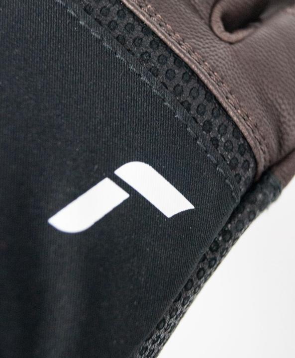 Produktbild Reusch Lleon R-Tex Xt (9)