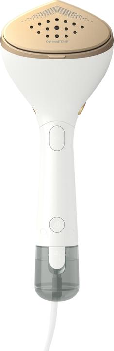 Actual product image Philips 7000 series STH7030/10 (1500 W, 28 g/min)