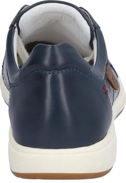 Actual product image Josef Seibel 67701-133 (37)