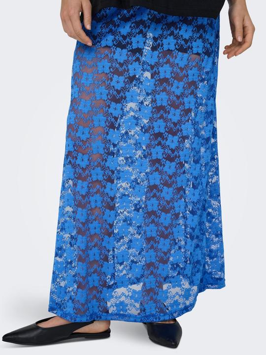 Actual product image Only ONLJEN Rock Rock (XS)