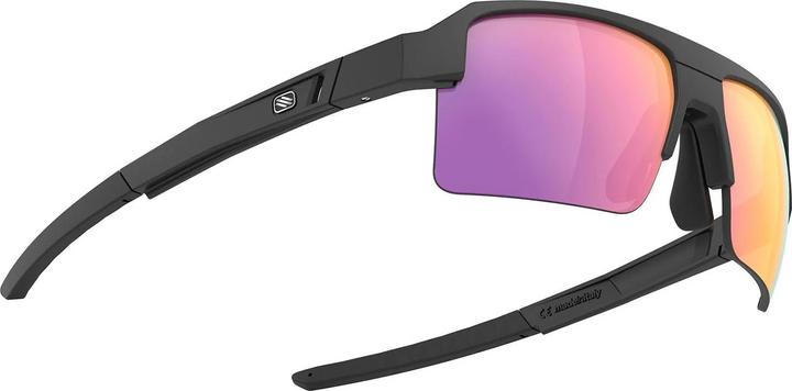 Image du produit Rudy Project Sirius Lentilles de rechange Multi Laser Sunset