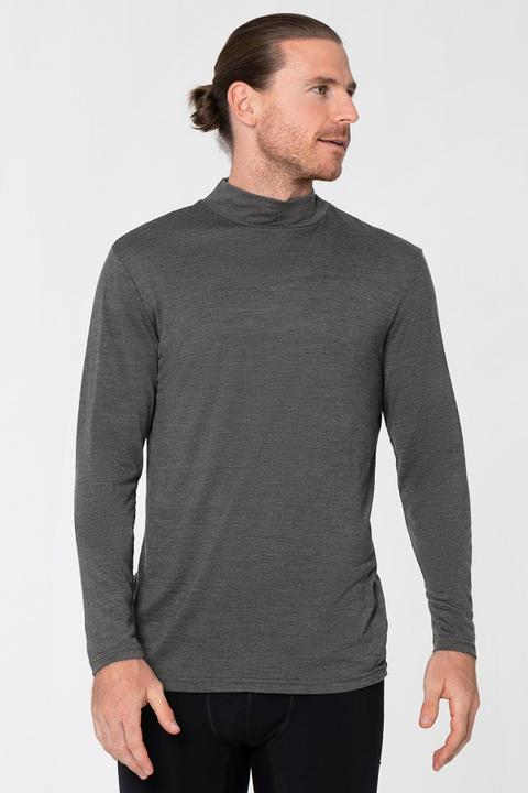 Immagine prodotto Super Natural BASE COLLO ALTO 175 (3XL)