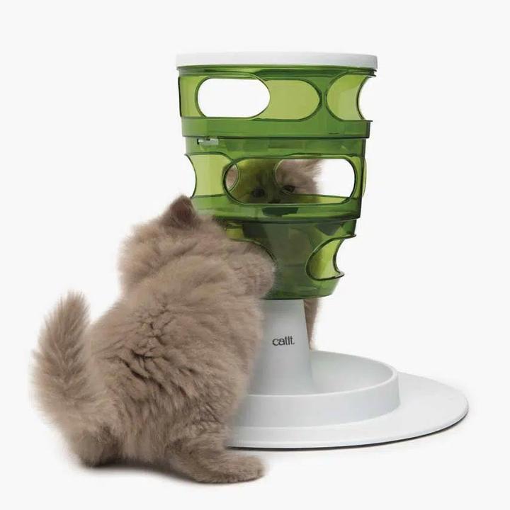 Catit Futter Labyrinth