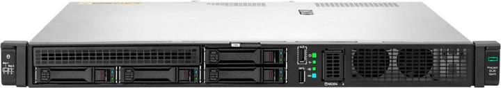 Produktbild HPE ProLiant DL20 Gen11 (32 GB, Rack Server)