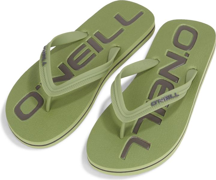 Produktbild O'Neill Profile Logo Sandals (44)