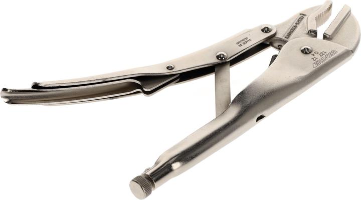 Produktbild Gedore Grip wrench 12 (300 mm)
