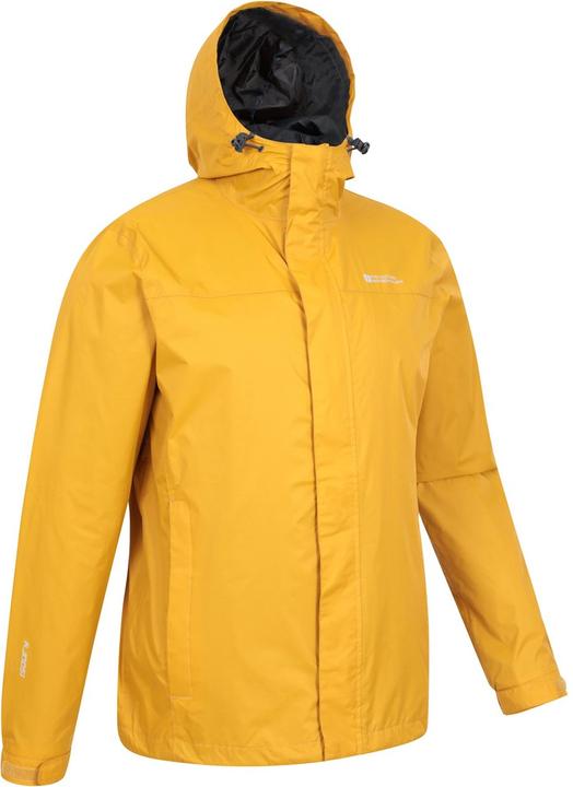 Produktbild Mountain Warehouse Torrent Jacke wasserfest (XL)