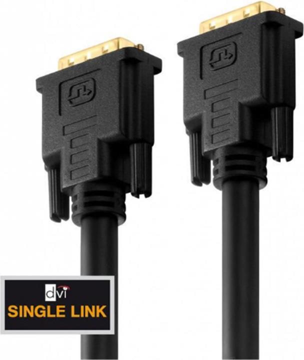Image du produit Purelink Dvi — Dvi (1.50 m, DVI)