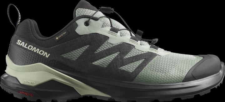 Productafbeelding Salomon X-Adventure GTX (44)
