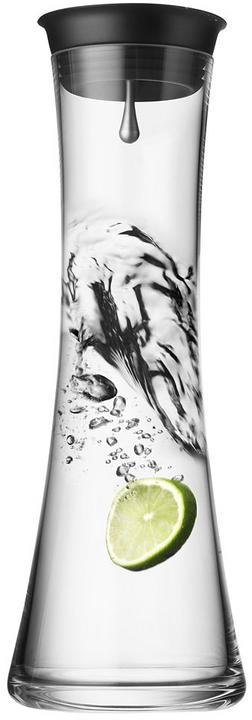 Menu Wasserkaraffe (0.80 l)