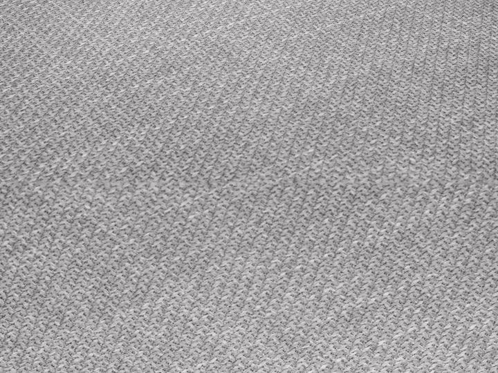 Image du produit Micadoni Ruby (Canapé d'angle)