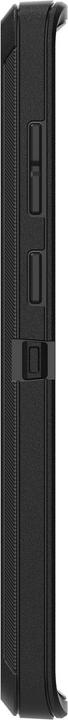 Produktbild OtterBox Defender (Samsung Galaxy Note 10)