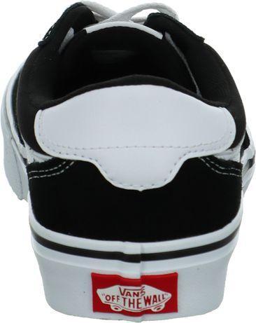 Image du produit Vans Brooklyn (41)