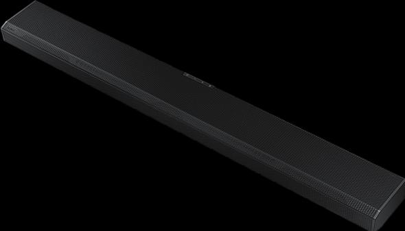Image du produit Samsung HW-Q800A (28 W, 3.1 Canal)