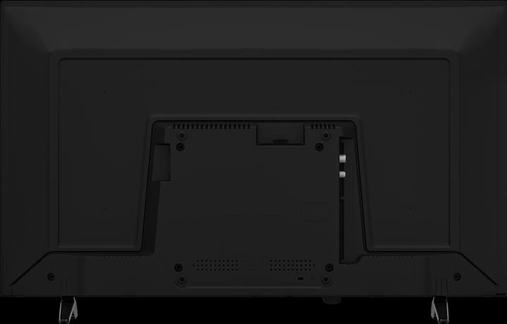 Actual product image Grundig 32 GHB 5000 (32", LCD, WXGA)