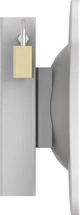 Immagine prodotto Multibrackets VESA Wallmount 360 (Muro, 32", 15 kg)