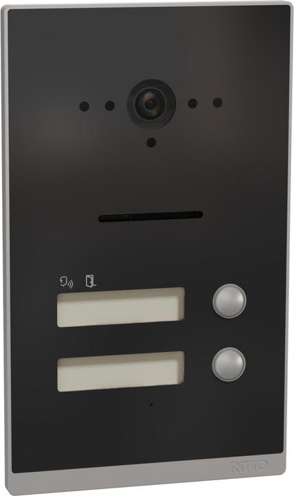 Produktbild Ritto Türstation