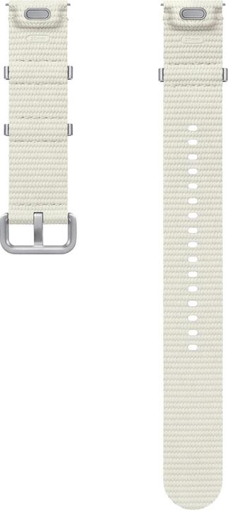 Immagine prodotto Samsung Fascia athleisure (20 mm, Gomma nitrile (HNBR))