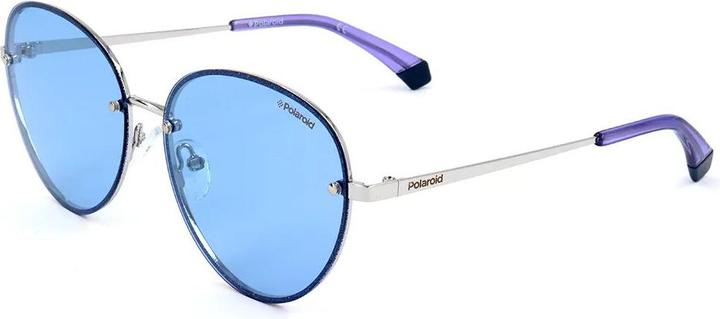 Polaroid MOD. PLD 4090 S PALL AZUR