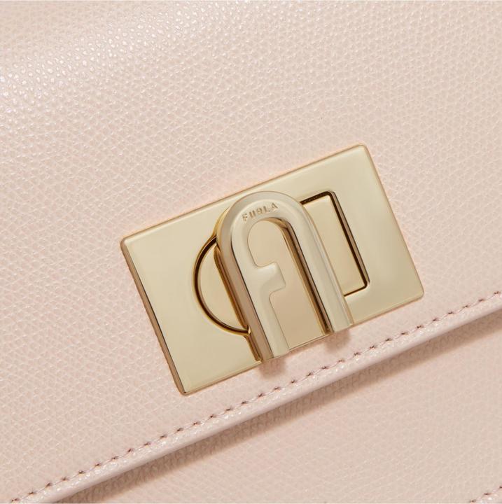 Actual product image Furla Mini Bag 1927
