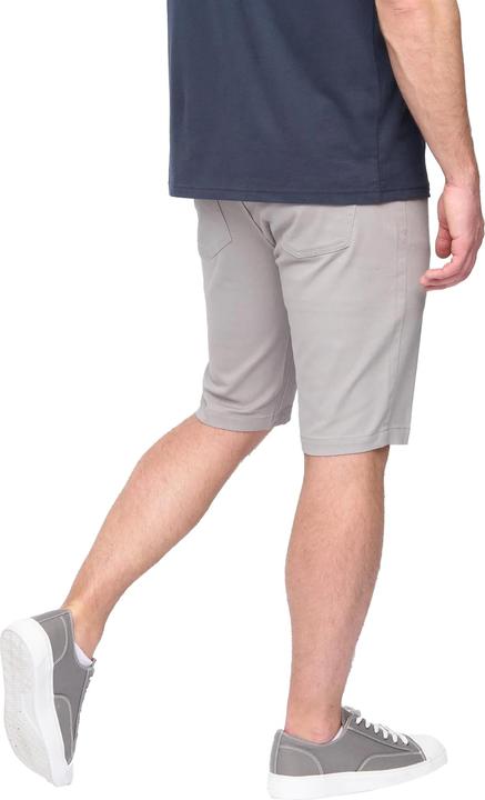 Produktbild Duck and Cover Franztown Shorts (40)