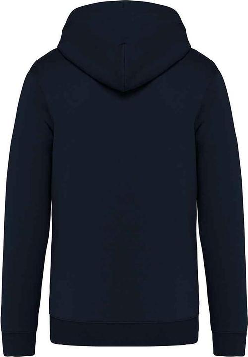 Image du produit Native Spirit - Veste à capuche - Adulte (XXS)