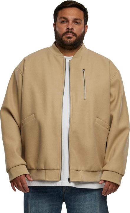 Immagine prodotto Urban Classics Bomber Blouson (XXL)