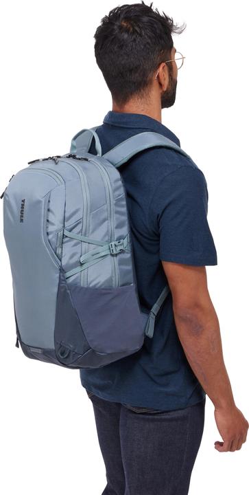 Image du produit Thule Enroute 23 (23 l)