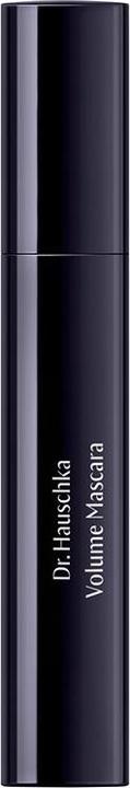 Actual product image Dr. Hauschka Volume Mascara 02 brown 8 ml (#02 Brown)