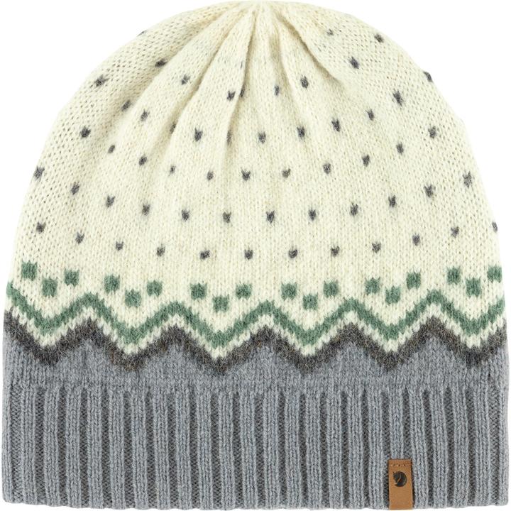 Immagine prodotto Fjällräven Maglia di Övik (Taglia unica)
