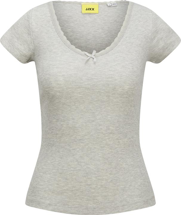 Immagine prodotto JJXX JXFAME T-shirt T-shirt (XS)