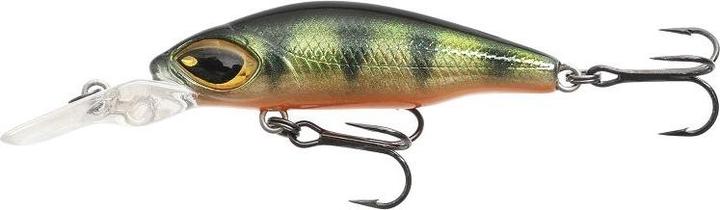 Actual product image Red Eye Mazy 50 SS (5 cm)