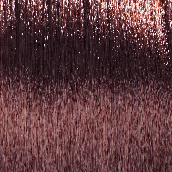 Image du produit Basler Mousse de coloration (6/7 brun chocolat)