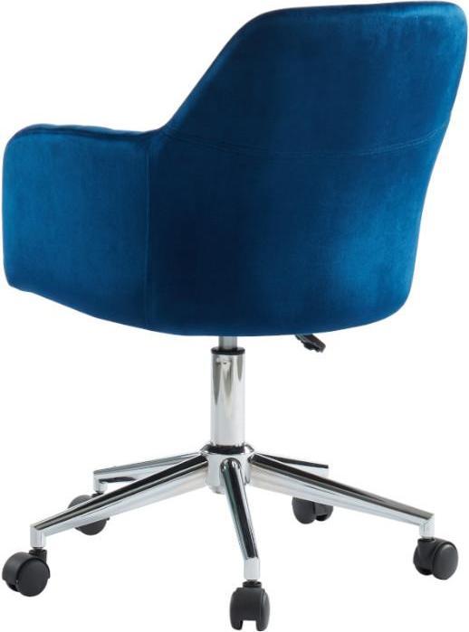 Image du produit Vente-unique Eleana