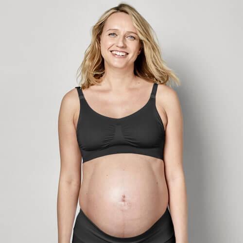 Actual product image Medela Keep Cool (XXL)