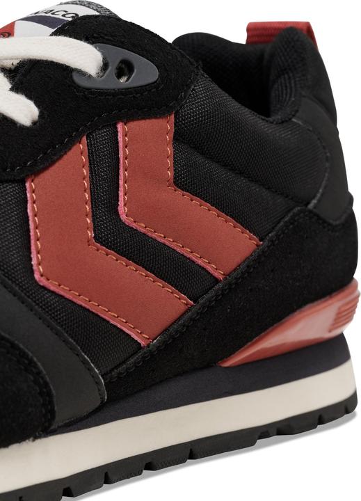 Actual product image hummel MONACO 86 NS (45)