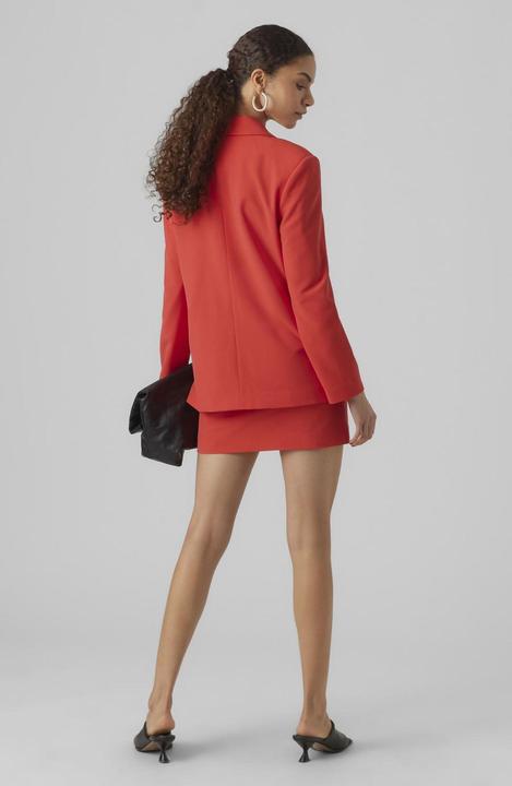 Actual product image Vero Moda Longline blazer (XS)