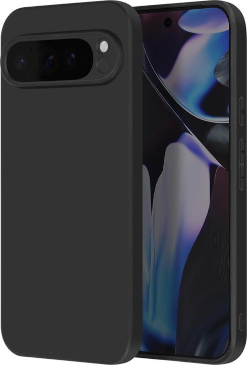 Actual product image Avizar Classic Case Mat (Google Pixel 9 Pro XL)