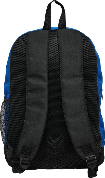 Actual product image hummel Hmlcore 2.0 Back Pack (27 l)