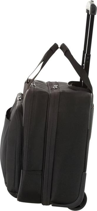 Produktbild Samsonite Guardit 2.0 (26.50 l, Handgepäck (bis 50l))