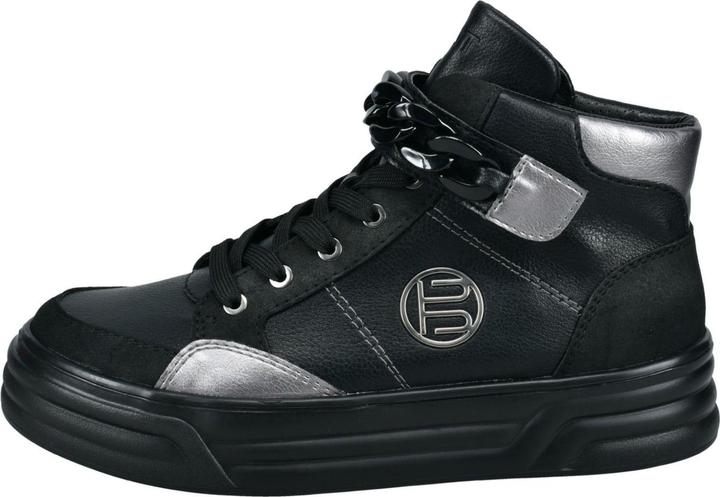 Image du produit Bagatt Sneaker (39)