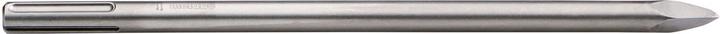 Actual product image Metabo 10 SDS-Max pointed chisel 400 mm (400 mm)
