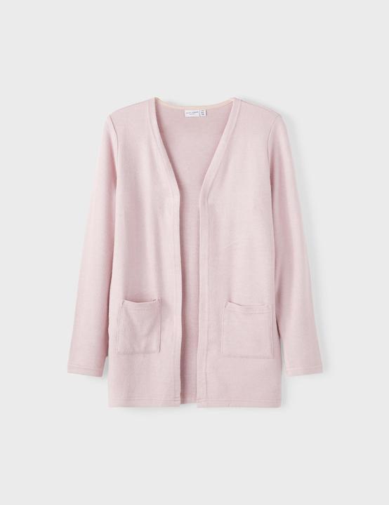 Image du produit Name it Cardigan Long Fit (134)
