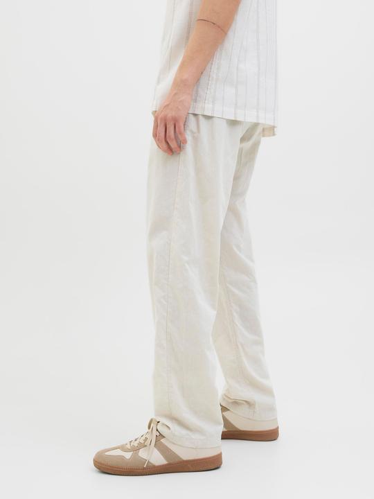 Produktbild Jack & Jones Jpstkane Jjsummer Jogger Sn (XL)