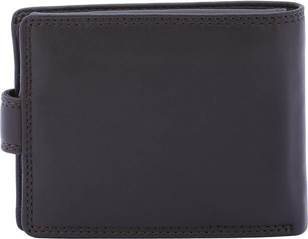 Image du produit Laura Biagiotti Lb7602-56