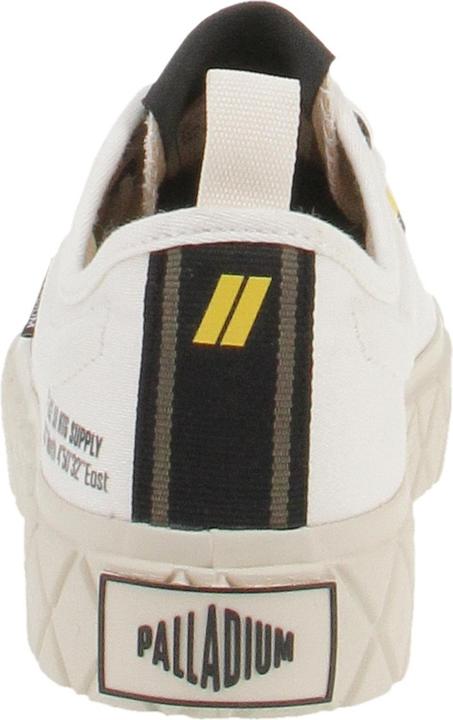 Image du produit Palladium Palla Ace Lo Supply - 56723 (38)