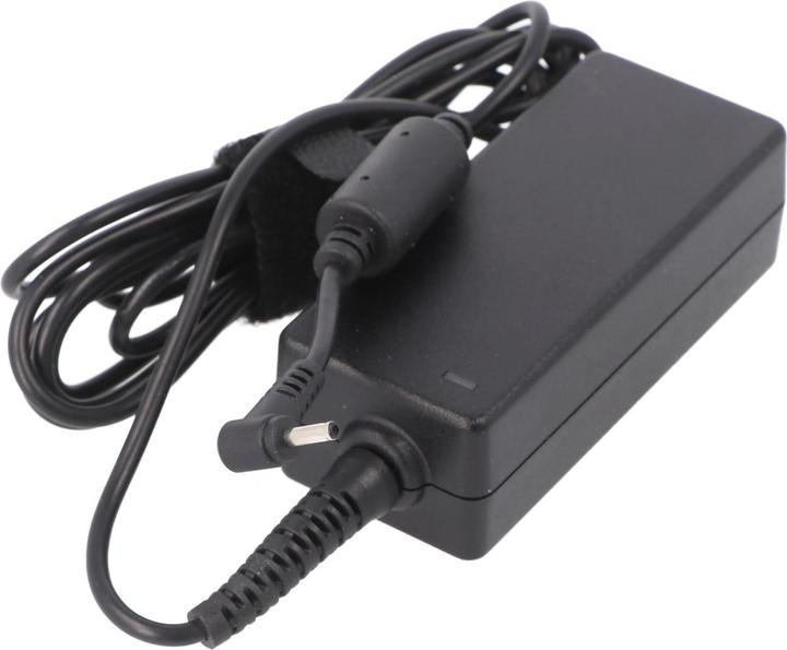 Immagine prodotto AccuCell Alimentazione Asus Eee PC R101 (19 W)