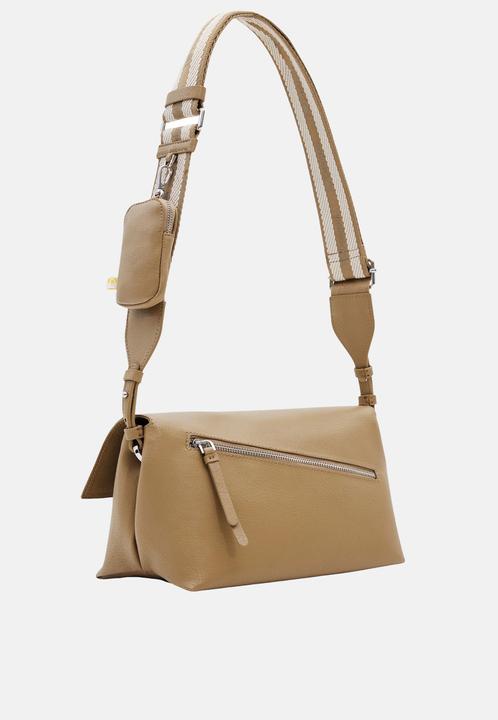 Immagine prodotto Desigual Borsa a tracolla M-LOGO
