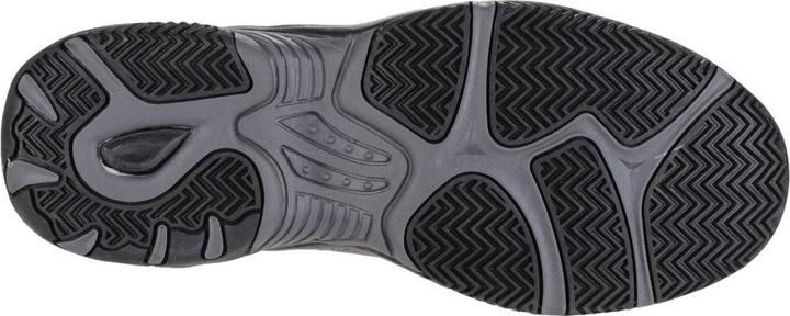 Actual product image Hi-Tec Blast Lite trainers (43)
