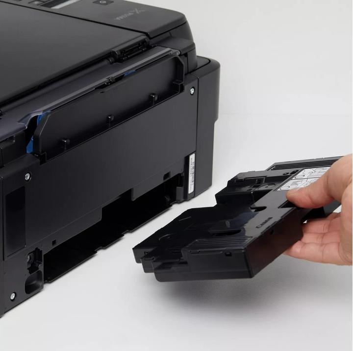 Produktbild Canon Pixma G650 (Tintentank, Farbe)